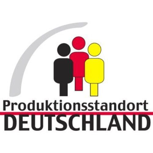 Verbindungsstück für Scherenröllchenbahnen - 1.000 mm (B) - Kunststoffröllchen