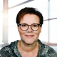 Katja Neumann
