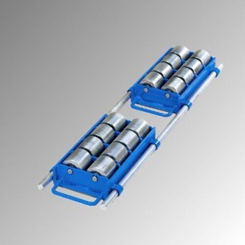 Fetra - Transportroller - 12.000 kg - 2 Stück