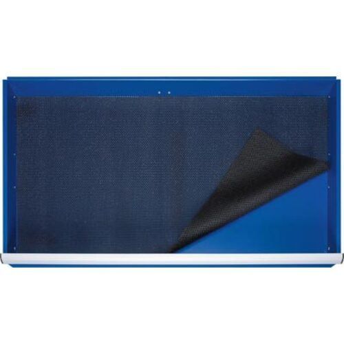 Anti-Rutsch-Matte für Schubladen 1.055 x 560 mm (BxT), geeignet für alle Fronthöhen