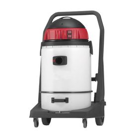 Industriesauger - Nass- Trockensauger - 2.400 W - Volumen 72 l - 900 x 580 x 580 mm (HxBxT)