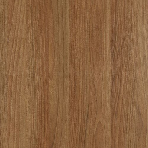 Knieraumblende für Dreieck Verkettungsplatten, Serie Eco, Inkl. Montage-Set, Maße: 520 x 1.132 x 19 mm (HxBxT), Dekor Ahorn
