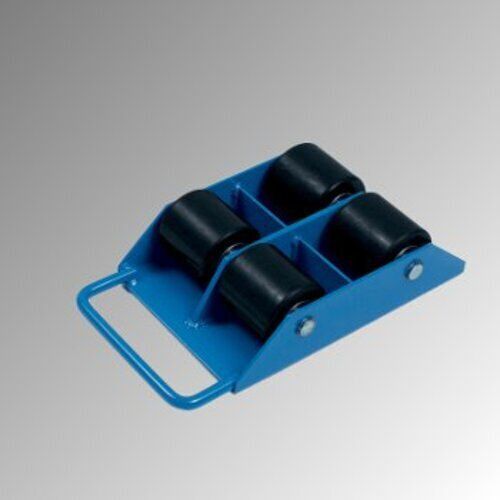 Fetra - Transportroller - 2,5 t
