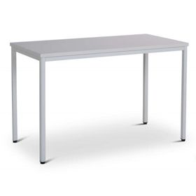 Schreibtisch - Konferenztisch - Mehrzwecktisch - Höhe 750 mm - Breite 1.200 mm