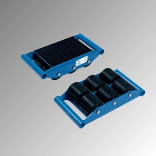 Fetra - Transportroller - 2,5 t