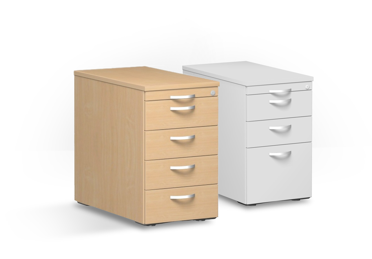 Standcontainer