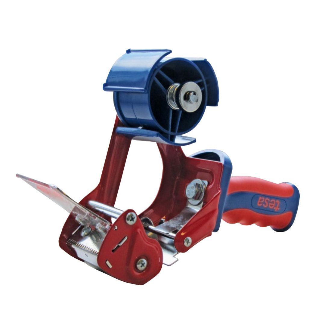 Handabroller für Tesa Klebebänder - Nutzbreite 50 mm