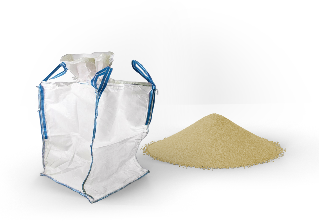 Big Bags