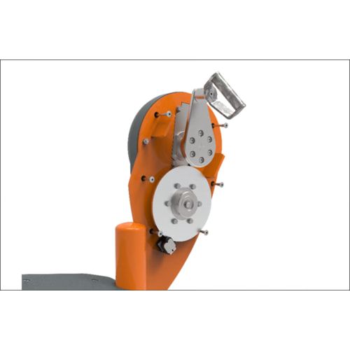 Arm Bike, rollstuhlgeeignet, 10 Widerstandsstufen, geschlossen, Smartzugriff, App ergonomisch, Schwungrad, 1.150 x 550 x 820 mm (HxBxT), Anthrazitgrau