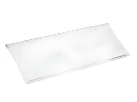 Zwischenwände für Magazinschubladen, Breite 186 mm