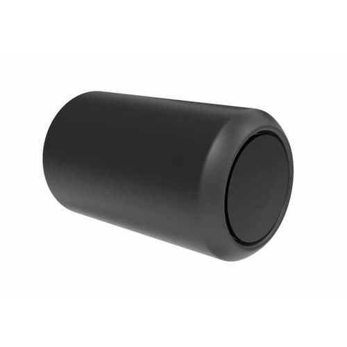 Rückentrainer Pro, Rückenstrecker, Fuß-, Waden- und Oberschenkelstütze, vielfältig, Dips, Kohlenstoffstahl, fvz, 890 x 1.050 x 730 mm (HxBxT), grau