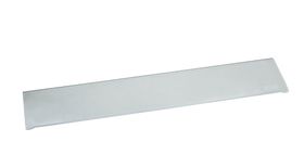 Zwischenwände quer für Schubladen Kleinteilemagazine 277 x 59 mm (BxH)