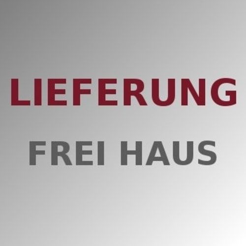 Ständer für 1.000 mm Schwerlastrollenbahn - (H) 1.100-1.500 mm