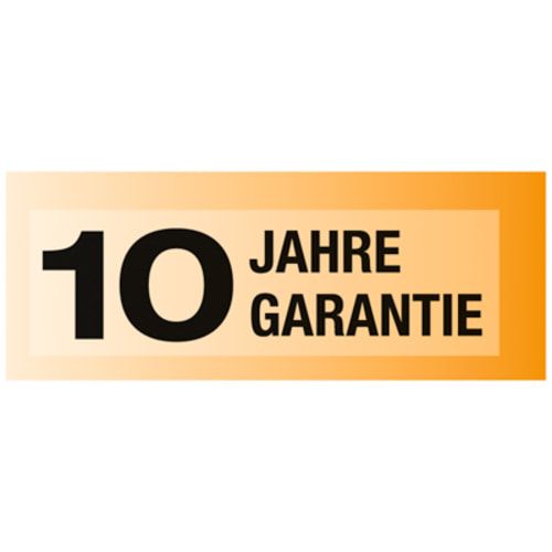 Blechabdeckung für Auszugrahmen (Einfachauszug) - für Feldbreite 1.290 mm - Tiefe 1.060 mm