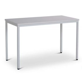 Schreibtisch - Konferenztisch - Mehrzwecktisch - Höhe 750 mm - Breite 1.400 mm
