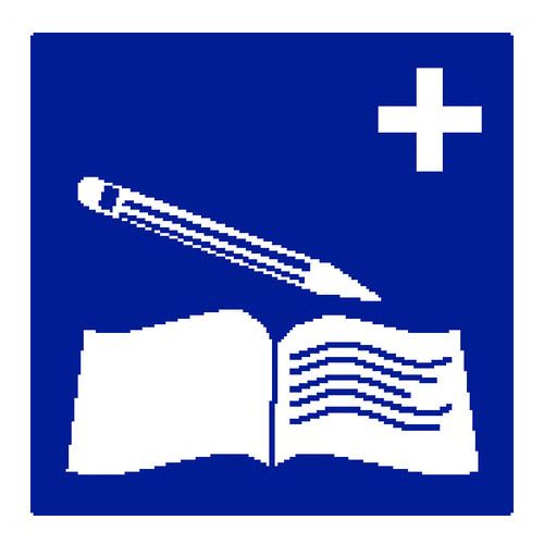 Nachfüllset ultraMEDIC Erste-Hilfe-Koffer, für den Bereich Baustelle, Verbandstofffüllung DIN 13157, Replantat-Beutel, Augenspülung, Desinfektion