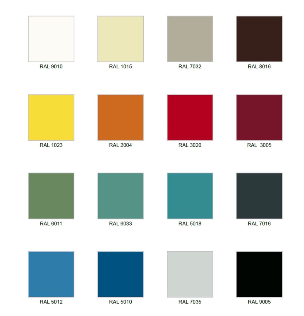Akkuschrank, Batterieladeschrank, 9 Fächer, Überstromsicherung IP21, 1.325 x 400 x 550 mm (HxBxT), Korpusfarbe anthrazitgrau, Frontfarbe anthrazitgrau