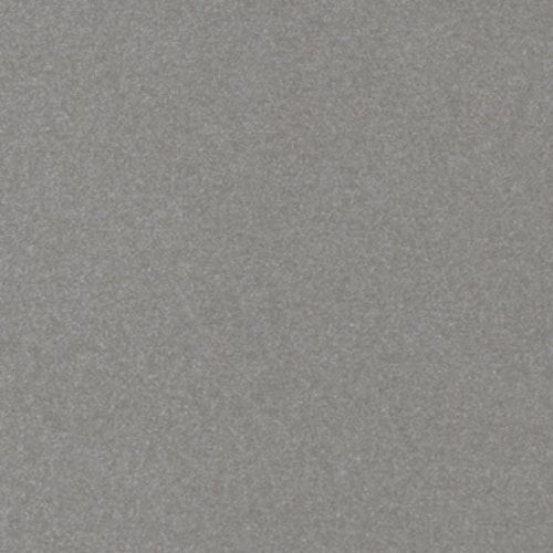 Knieraumblende für Dreieck Verkettungsplatten, Serie Eco, Inkl. Montage-Set, Maße: 520 x 1.132 x 19 mm (HxBxT), Dekor Ahorn