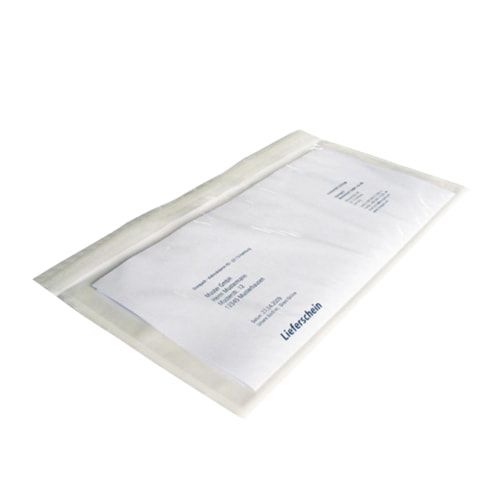 Begleittaschen - Format C4 - 240 x 310 mm (BxT) - 1.000 Stk.