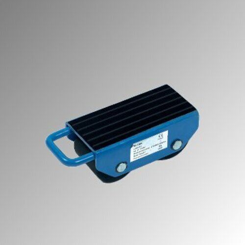 Fetra - Transportroller - 2,5 t