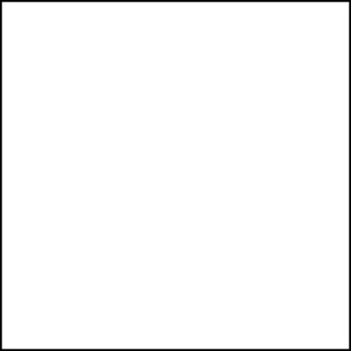 Anstell-Schiebetürenschrank, Holz, 2 Ordnerhöhen, Einlegeboden, Stellfüße, 720 x 1.000 x 425 mm (HxBxT), Frontfarbe Ahorn, Korpusfarbe Ahorn