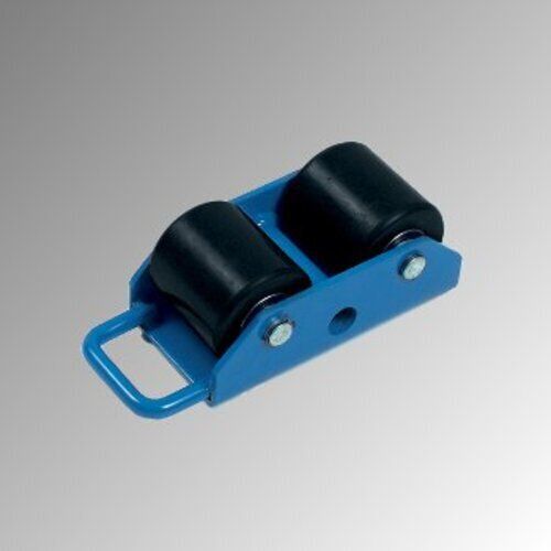 Fetra - Transportroller - 2,5 t