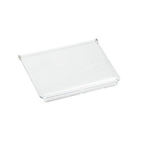 Zwischenwände für Magazinschubladen, Breite 94 mm