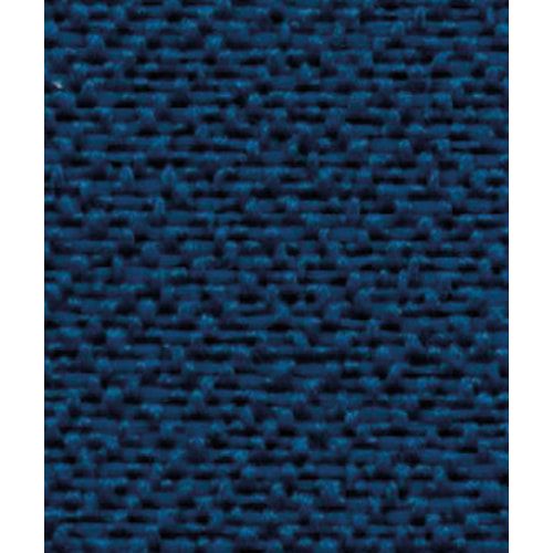 Stellwand, Trennwand, Raumteiler, Sichtschutz, schallabsorbierend, Stoffbespannung, pinnbar, Alurahmen, 1.600 x 1.200 x 27 mm (HxBxT), Calypso rot
