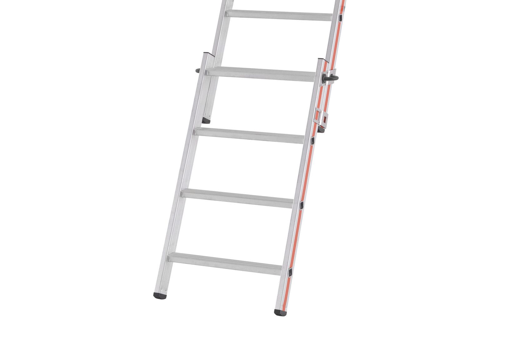 Erweiterungsset Hymer ProTect, 2 x 3 Sprossen, ca. 6 kg