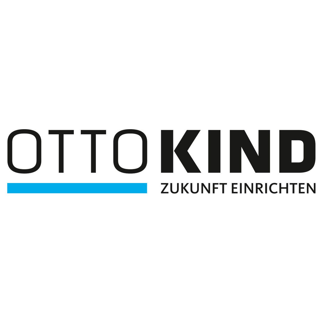 OTTOKIND Akustik-Kabine, Raumkabine, Bürokabine, 2.610 x 4.230 x 3.230 mm (HxBxT), Schalldämmung, LED-Beleuchtung, Stahlblech, Farbe lichtgrau