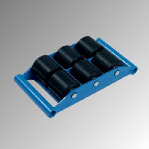 Fetra - Transportroller - 2,5 t