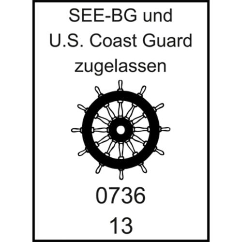 Lagerbox, Drahtgitter, Schutzgitter, vorbereitet für Bodenmontage, feuerverzinkt, Flügeltüren, abschließbar, 2.100 x 2.450 x 1.595 (HxBxT)
