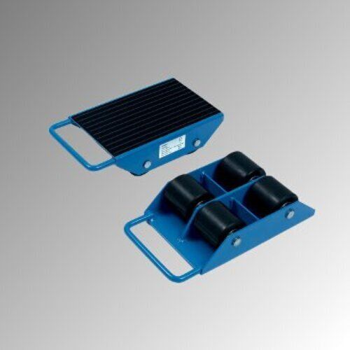 Fetra - Transportroller - 2,5 t