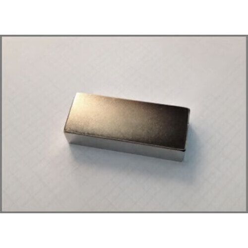 Magnetic Bells Pro, Cross Trainer, Erklärtafel, Neodym-Magnete, ergonomisch, feuerverzinkt, Stahl, 3 Nutzer, 3.340 x 1.060 x 3.900 mm (HxBxT), Grau