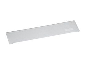 Zwischenwände quer für Schubladen Kleinteilemagazine 138 x 37 mm (BxH)