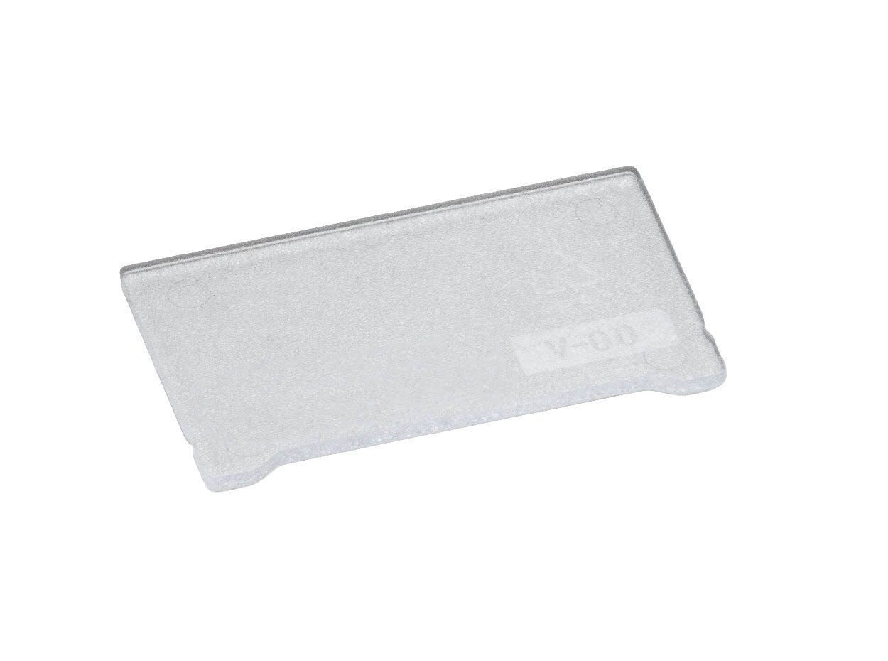 Zwischenwände quer für Schubladen Kleinteilemagazine 55 x 37 mm (BxH)
