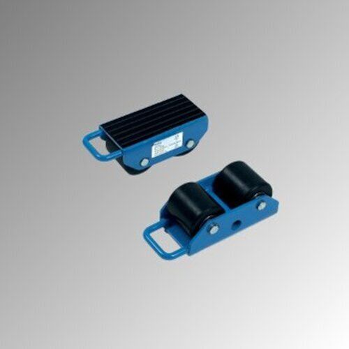 Fetra - Transportroller - 2,5 t