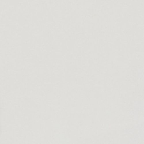Knieraumblende für Dreieck Verkettungsplatten, Serie Eco, Inkl. Montage-Set, Maße: 520 x 1.132 x 19 mm (HxBxT), Dekor Ahorn