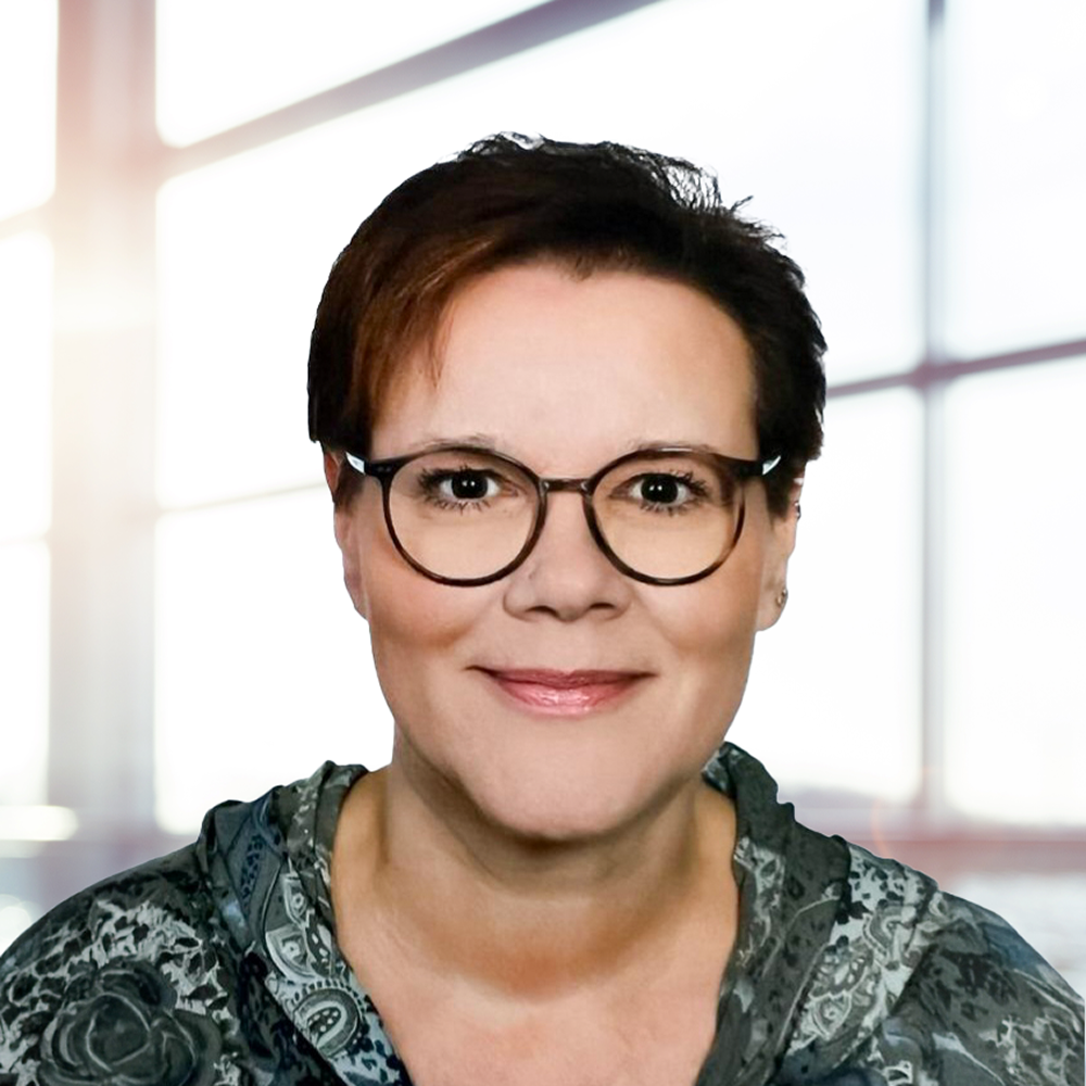 Katja Neumann