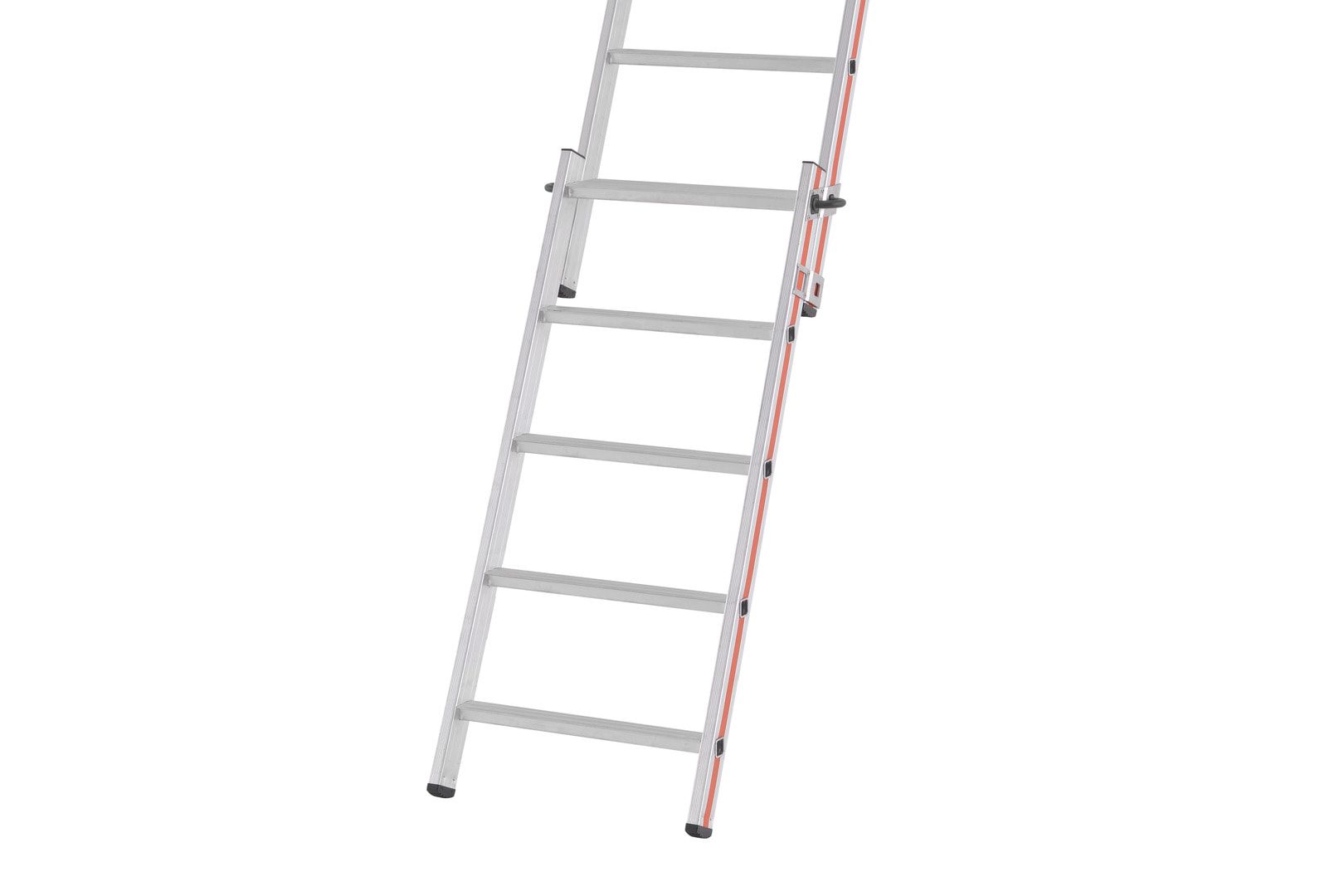 Erweiterungsset Hymer ProTect, 2 x 3 Sprossen, ca. 6 kg