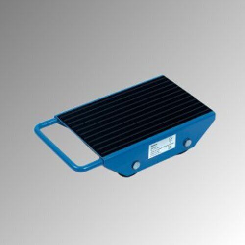 Fetra - Transportroller - 2,5 t