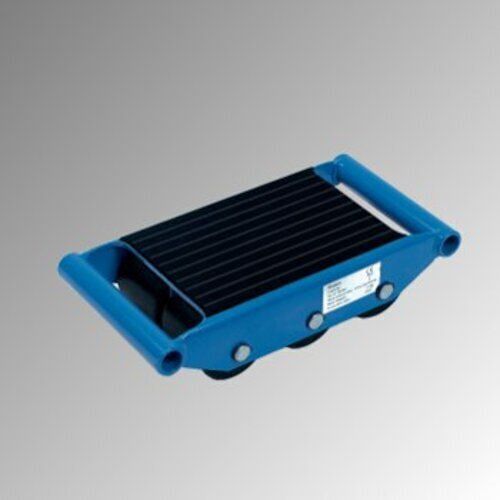 Fetra - Transportroller - 2,5 t