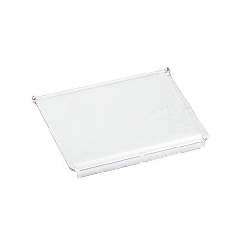 Zwischenwände für Magazinschubladen, Breite 94 mm