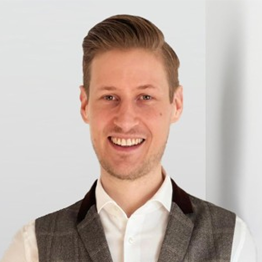 Michael Stachulec