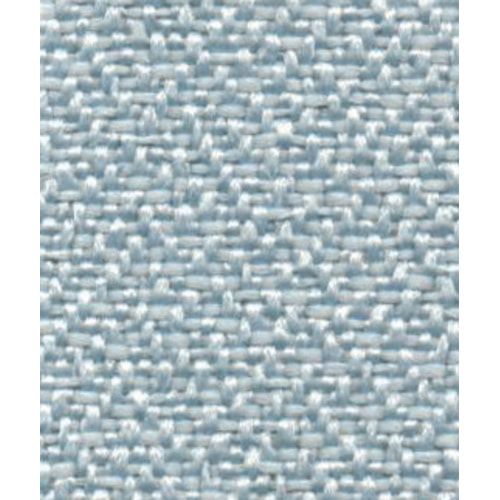 Stellwand, Trennwand, Raumteiler, Sichtschutz, schallabsorbierend, Stoffbespannung, pinnbar, Alurahmen, 1.600 x 1.200 x 27 mm (HxBxT), Calypso rot