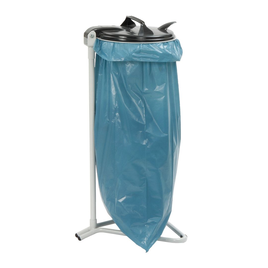 Fetra - Müllsackständer für 120 l Säcke
