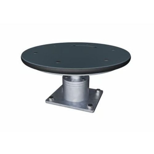 Twist und Flexrad, Fitness, Gleichgewichtstraining, Trainingsgerät Oberkörper, ergonomisch, 2 Nutzer, Fitness-App, 1.650 x 1.180 x 800 mm (HxBxT)