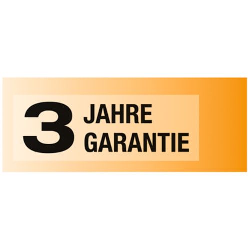 Seitenwand für Überdachungssystem, mit verzinktem Tragrahmen, glattes durchscheinendes Polycarbonat, rechts oder links einsetzbar