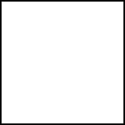 Büroregal, Metallsockel/Standfüße, 2 Einlegeböden, modular, Dreischicht-Feinspan, Einlegeboden, 1.152 x 1.000 x 425 mm (HxBxT), Dekor Ahorn